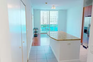 1945 S Ocean Dr, Hallandale Beach, FL 33009 - Photo 9