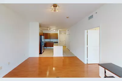 1945 S Ocean Drive #603, Hallandale Beach, FL 33009 - Photo 15
