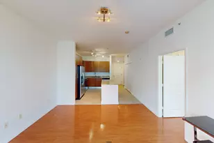 1945 S Ocean Dr, Hallandale Beach, FL 33009 - Photo 15