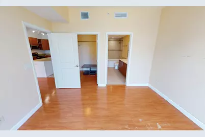 1945 S Ocean Drive #603, Hallandale Beach, FL 33009 - Photo 19