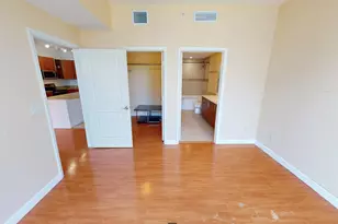 1945 S Ocean Dr, Hallandale Beach, FL 33009 - Photo 19