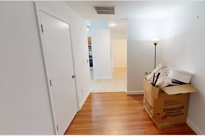 1945 S Ocean Drive #603, Hallandale Beach, FL 33009 - Photo 23