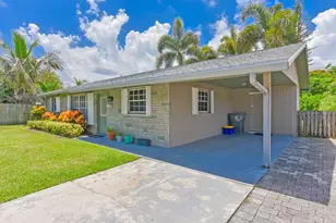 18625 Loxahatchee River Rd, Jupiter, FL 33458 - Photo 17