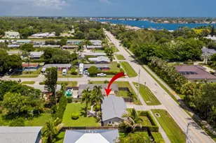 18625 Loxahatchee River Rd, Jupiter, FL 33458 - Photo 15