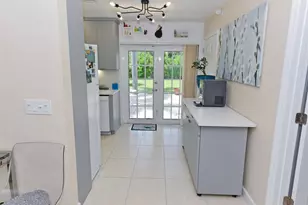 18625 Loxahatchee River Rd, Jupiter, FL 33458 - Photo 7