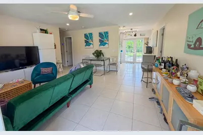 18625 Loxahatchee River Road, Jupiter, FL 33458 - Photo 3
