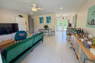 18625 Loxahatchee River Rd, Jupiter, FL 33458 - Photo 3