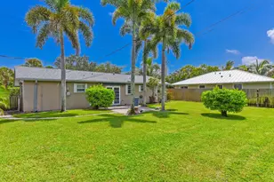 18625 Loxahatchee River Rd, Jupiter, FL 33458 - Photo 11