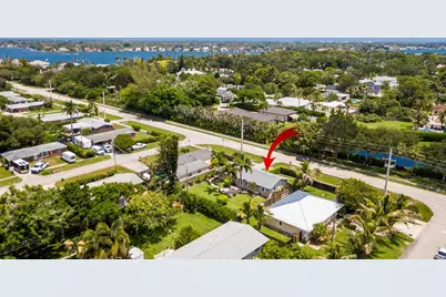 18625 Loxahatchee River Road, Jupiter, FL 33458 - Photo 21