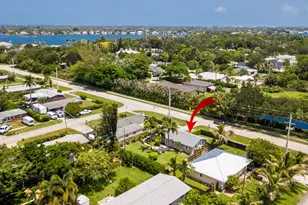 18625 Loxahatchee River Rd, Jupiter, FL 33458 - Photo 21