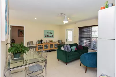 18625 Loxahatchee River Road, Jupiter, FL 33458 - Photo 11