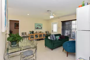 18625 Loxahatchee River Rd, Jupiter, FL 33458 - Photo 11