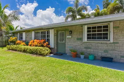 18625 Loxahatchee River Road, Jupiter, FL 33458 - Photo 17