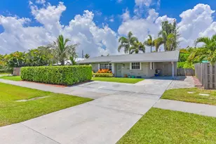 18625 Loxahatchee River Rd, Jupiter, FL 33458 - Photo 1