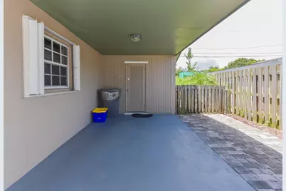 18625 Loxahatchee River Road, Jupiter, FL 33458 - Photo 13
