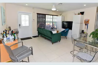 18625 Loxahatchee River Road, Jupiter, FL 33458 - Photo 9