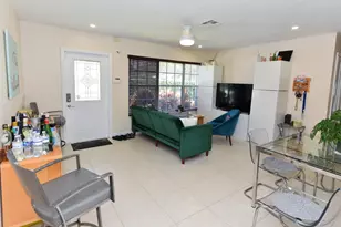 18625 Loxahatchee River Rd, Jupiter, FL 33458 - Photo 9