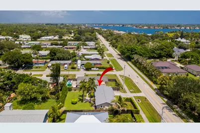 18625 Loxahatchee River Road, Jupiter, FL 33458 - Photo 15