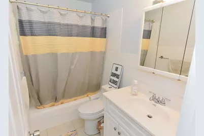18625 Loxahatchee River Road, Jupiter, FL 33458 - Photo 13