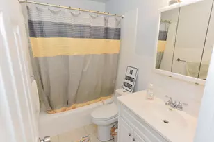 18625 Loxahatchee River Rd, Jupiter, FL 33458 - Photo 13