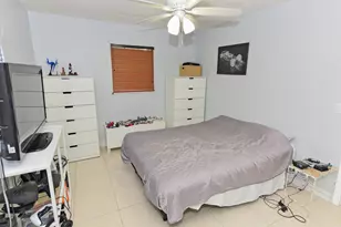18625 Loxahatchee River Rd, Jupiter, FL 33458 - Photo 7