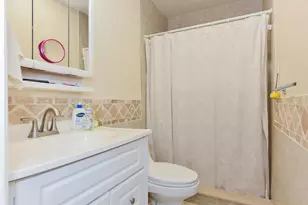 18625 Loxahatchee River Rd, Jupiter, FL 33458 - Photo 5