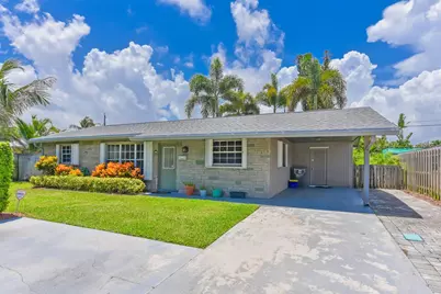 18625 Loxahatchee River Road, Jupiter, FL 33458 - Photo 1