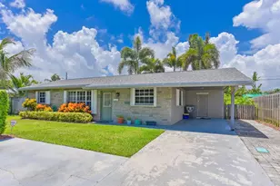 18625 Loxahatchee River Rd, Jupiter, FL 33458 - Photo 1