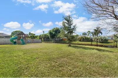 2349 SE Master Avenue, Port Saint Lucie, FL 34952 - Photo 23