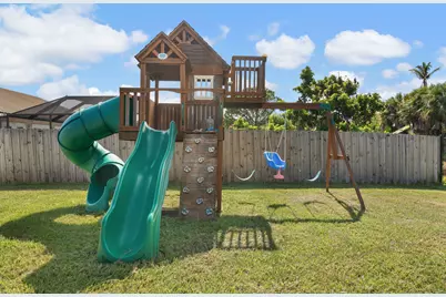 2349 SE Master Avenue, Port Saint Lucie, FL 34952 - Photo 25