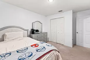 2349 SE Master Ave, Port Saint Lucie, FL 34952 - Photo 17