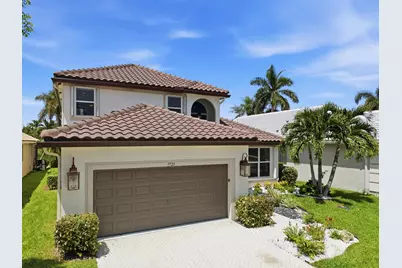 7723 Monarch Court, Delray Beach, FL 33446 - Photo 77