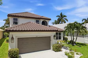 7723 Monarch Ct, Delray Beach, FL 33446 - Photo 77