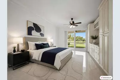 7723 Monarch Court, Delray Beach, FL 33446 - Photo 25