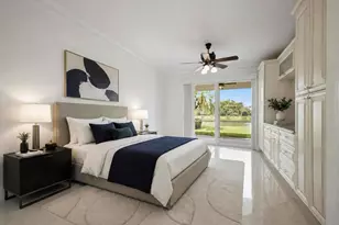 7723 Monarch Ct, Delray Beach, FL 33446 - Photo 25