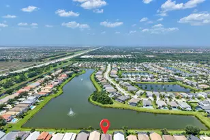 7723 Monarch Ct, Delray Beach, FL 33446 - Photo 73