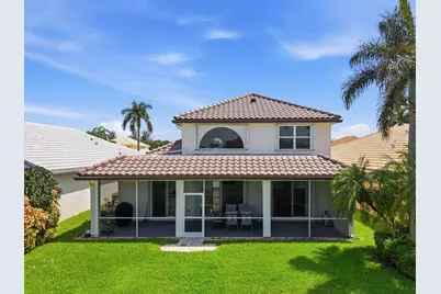 7723 Monarch Court, Delray Beach, FL 33446 - Photo 47