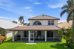 7723 Monarch Ct, Delray Beach, FL 33446 - Photo 47