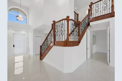 7723 Monarch Court, Delray Beach, FL 33446 - Photo 29