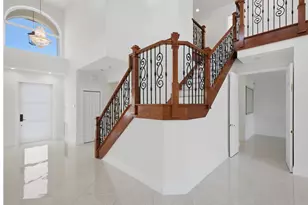 7723 Monarch Ct, Delray Beach, FL 33446 - Photo 29