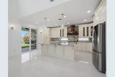 7723 Monarch Court, Delray Beach, FL 33446 - Photo 15