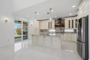 7723 Monarch Ct, Delray Beach, FL 33446 - Photo 15
