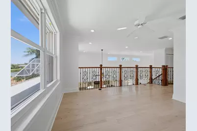 7723 Monarch Court, Delray Beach, FL 33446 - Photo 33