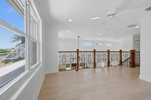 7723 Monarch Ct, Delray Beach, FL 33446 - Photo 33