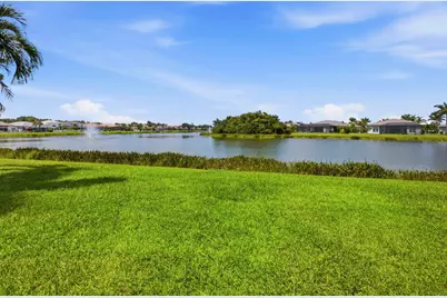 7723 Monarch Court, Delray Beach, FL 33446 - Photo 21