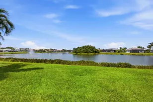 7723 Monarch Ct, Delray Beach, FL 33446 - Photo 21