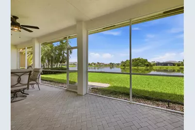 7723 Monarch Court, Delray Beach, FL 33446 - Photo 19