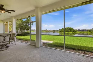 7723 Monarch Ct, Delray Beach, FL 33446 - Photo 19