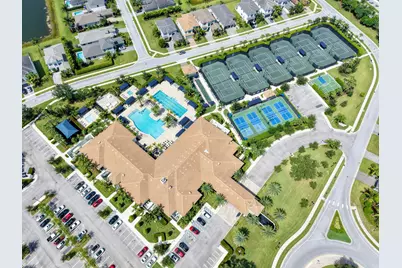 7723 Monarch Court, Delray Beach, FL 33446 - Photo 53