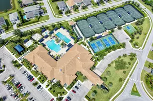 7723 Monarch Ct, Delray Beach, FL 33446 - Photo 53
